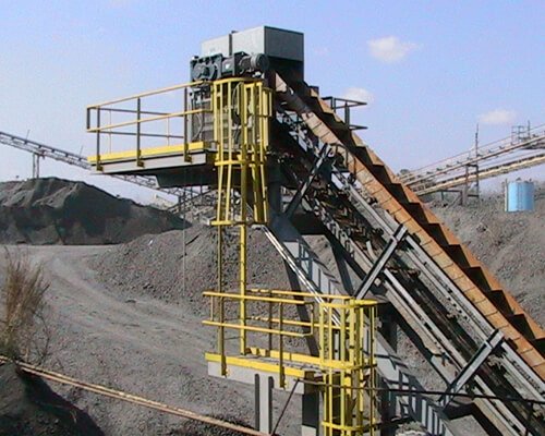ser1